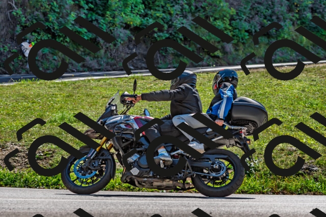 202509271336-DSC_4146_d2_