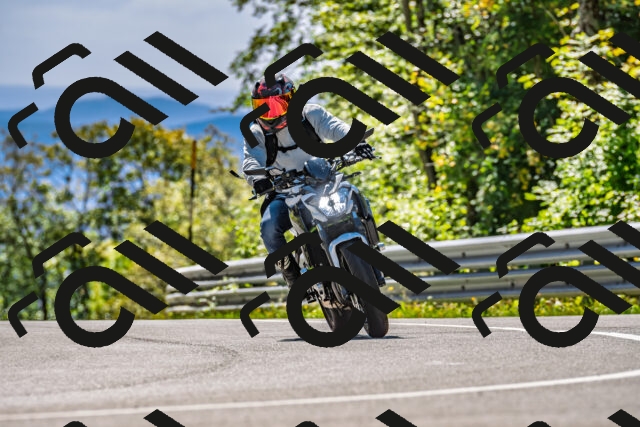 202509271342-DSC_4147_d2_