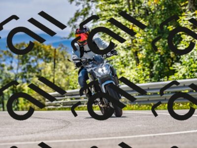 202509271342-DSC_4147_d2_