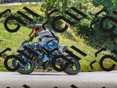 202509271343-DSC_4148_d2_