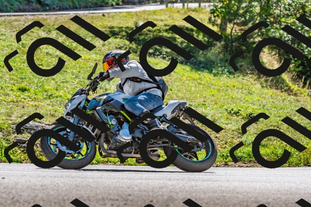 202509271343-DSC_4149_d2_