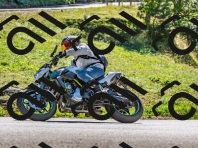 202509271343-DSC_4149_d2_