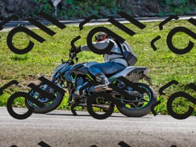 202509271343-DSC_4150_d2_