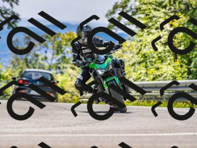 202509271343-DSC_4151_d2_