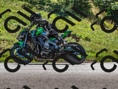 202509271343-DSC_4152_d2_