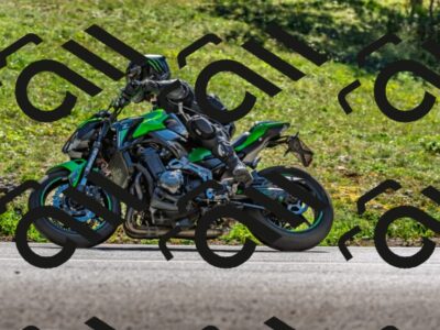 202509271343-DSC_4153_d2_