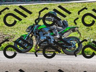 202509271343-DSC_4154_d2_