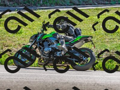 202509271343-DSC_4155_d2_