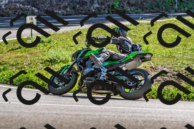 202509271343-DSC_4156_d2_