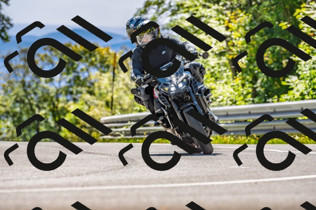 202509271343-DSC_4158_d2_