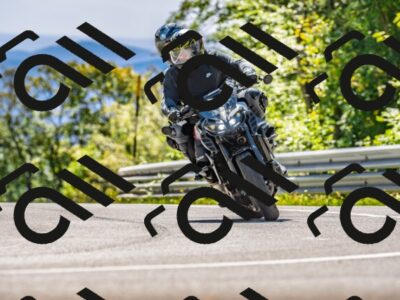 202509271343-DSC_4158_d2_