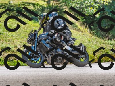 202509271344-DSC_4159_d2_