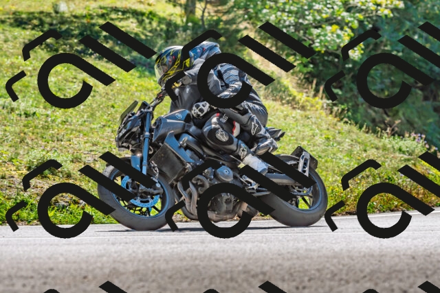 202509271344-DSC_4159_d2_