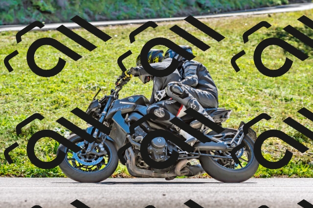 202509271344-DSC_4160_d2_