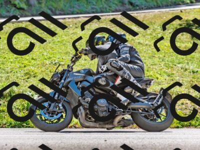 202509271344-DSC_4160_d2_