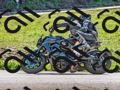 202509271344-DSC_4161_d2_