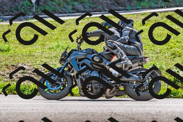 202509271344-DSC_4161_d2_