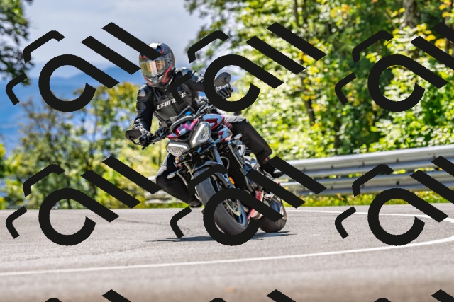 202509271344-DSC_4162_d2_