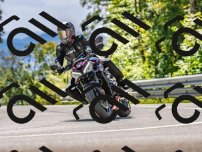 202509271344-DSC_4162_d2_