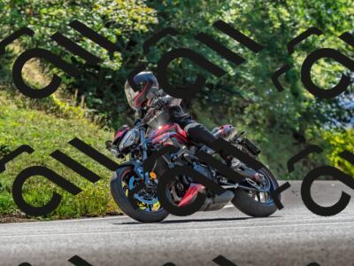 202509271344-DSC_4163_d2_