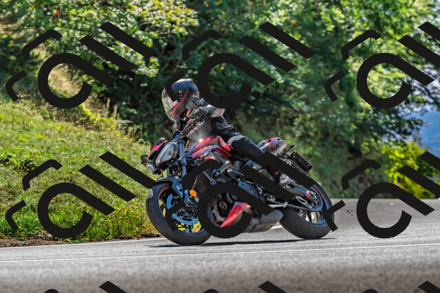 202509271344-DSC_4163_d2_