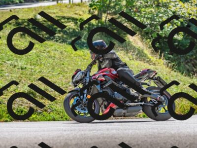 202509271344-DSC_4164_d2_