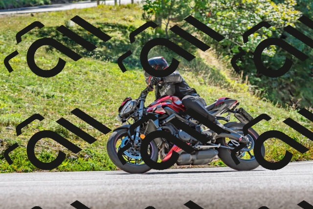 202509271344-DSC_4164_d2_