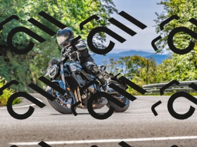 202509271344-DSC_4166_d2_