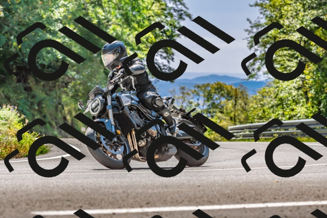 202509271344-DSC_4166_d2_