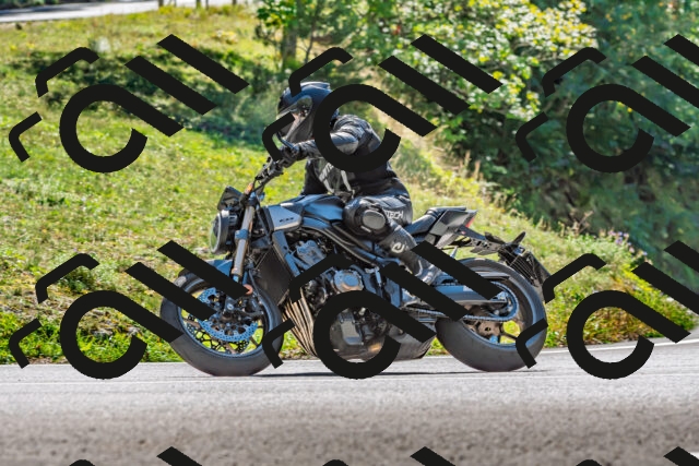 202509271344-DSC_4167_d2_