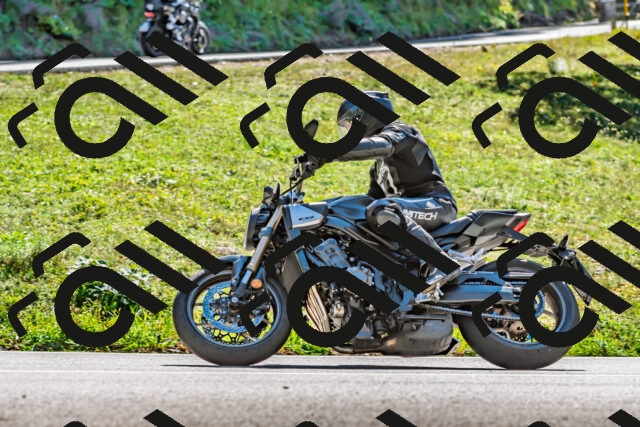 202509271344-DSC_4168_d2_