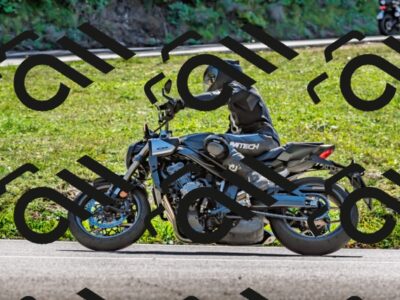 202509271344-DSC_4169_d2_