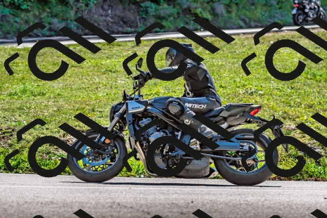 202509271344-DSC_4169_d2_