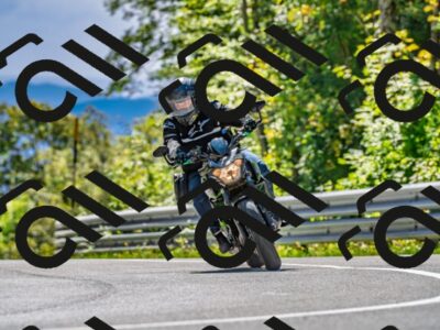 202509271344-DSC_4170_d2_