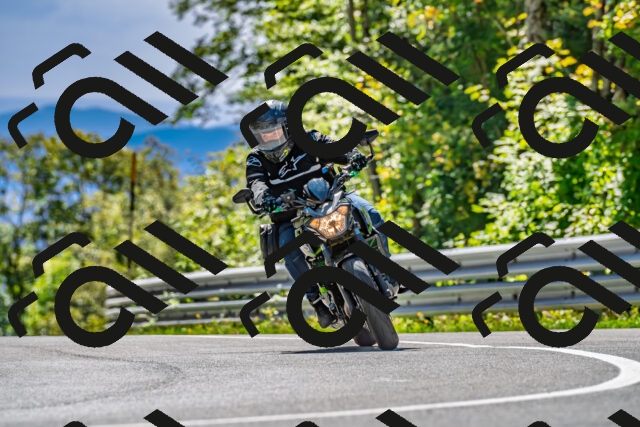 202509271344-DSC_4170_d2_