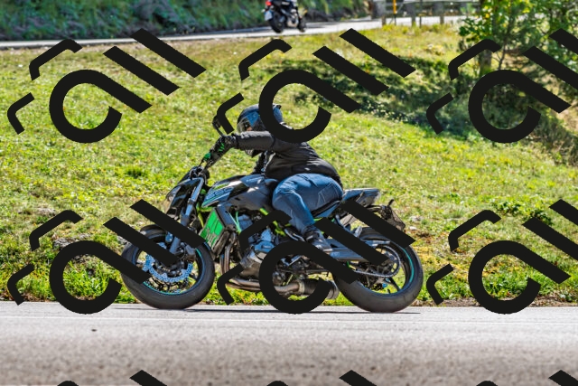 202509271344-DSC_4171_d2_