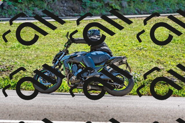 202509271344-DSC_4172_d2_