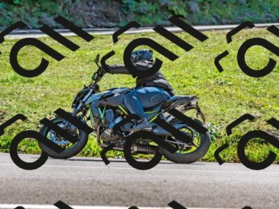 202509271344-DSC_4172_d2_