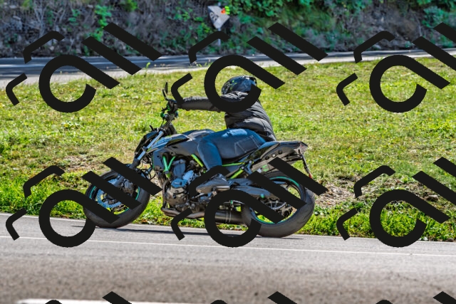 202509271344-DSC_4173_d2_