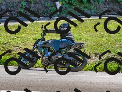 202509271344-DSC_4173_d2_