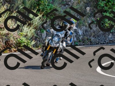 202509271354-DSC_4174_d2_