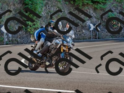 202509271354-DSC_4175_d2_