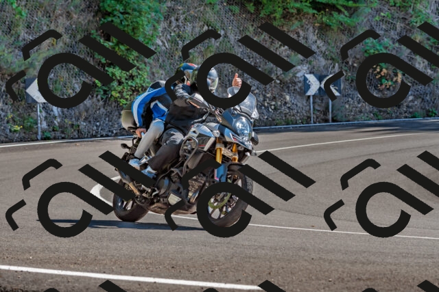 202509271354-DSC_4175_d2_