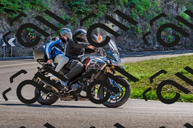 202509271354-DSC_4176_d2_