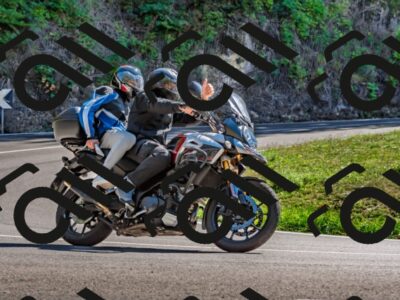 202509271354-DSC_4176_d2_