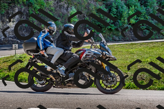 202509271354-DSC_4177_d2_