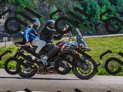 202509271354-DSC_4177_d2_