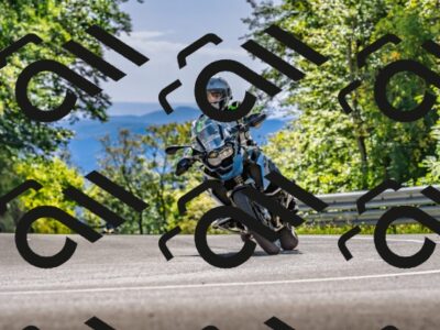 202509271401-DSC_4178_d2_