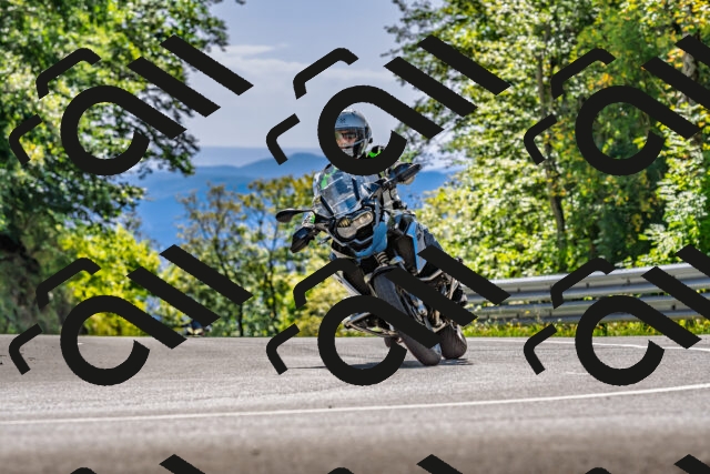 202509271401-DSC_4178_d2_