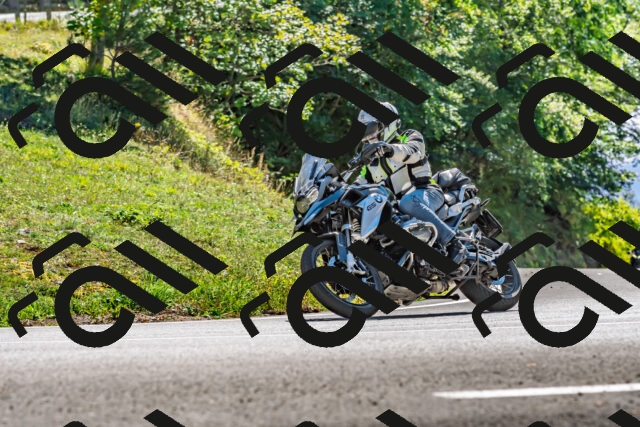 202509271401-DSC_4179_d2_